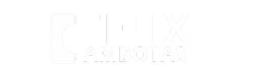 Felix Cambotas Logo